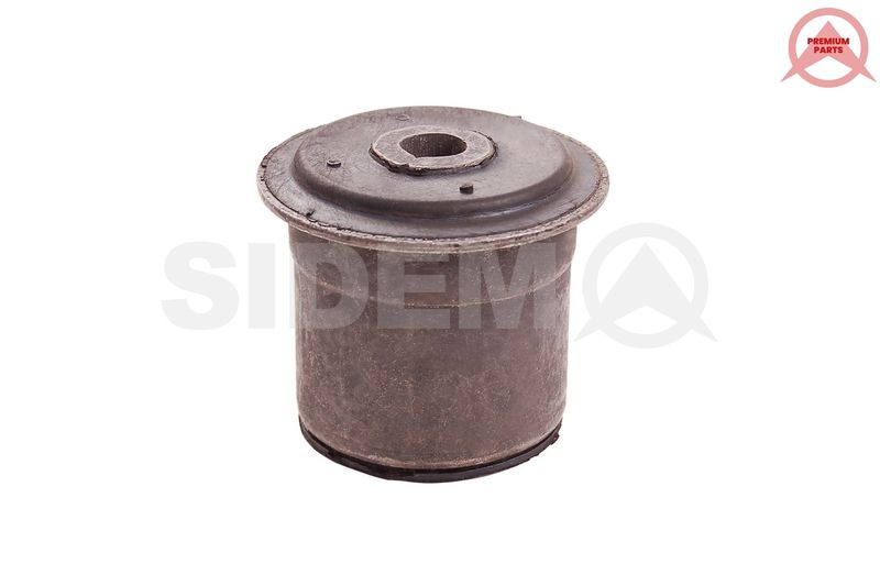 SIDEM 893610 Mounting, control/trailing arm