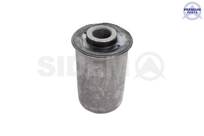 Mounting, control/trailing arm SIDEM 893613