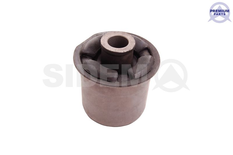 SIDEM 893614 Mounting, control/trailing arm