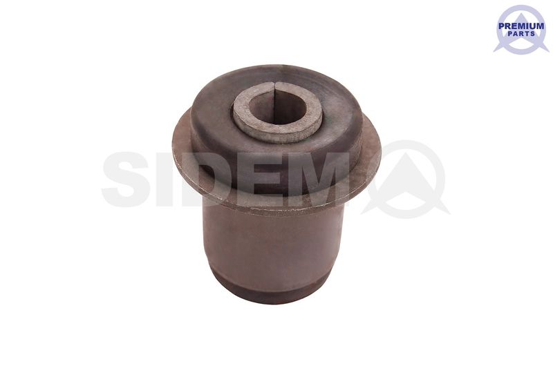 SIDEM 893615 Mounting, control/trailing arm