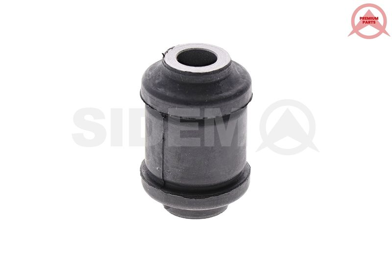 SIDEM 893616 Mounting, control/trailing arm