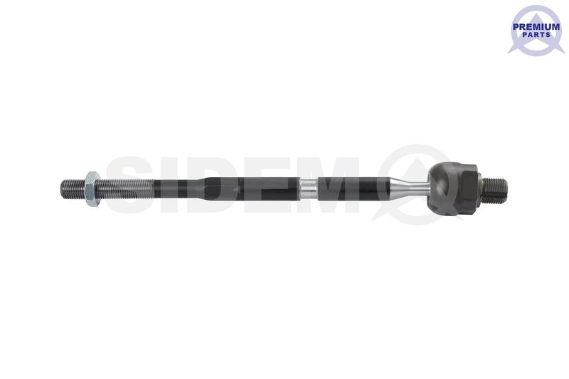 SIDEM 9012 Inner Tie Rod