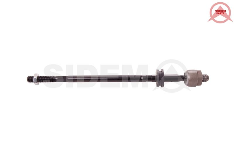 SIDEM 9019 Inner Tie Rod