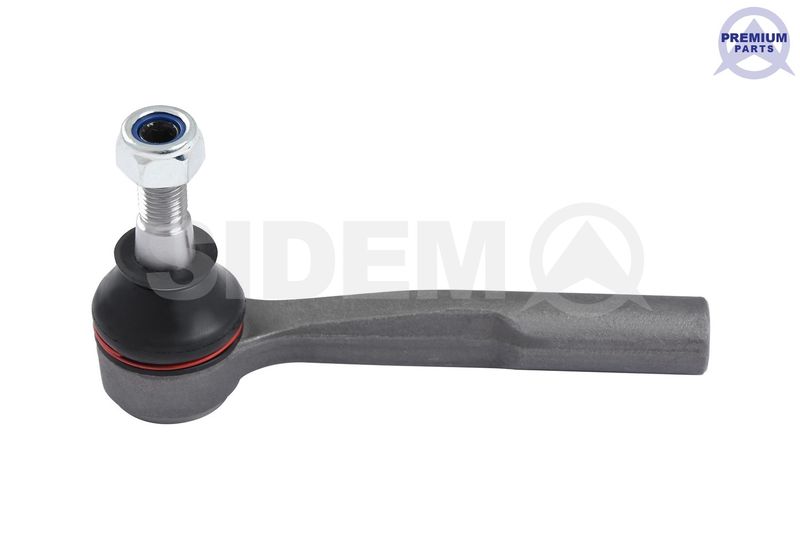 SIDEM 9032 Tie Rod End