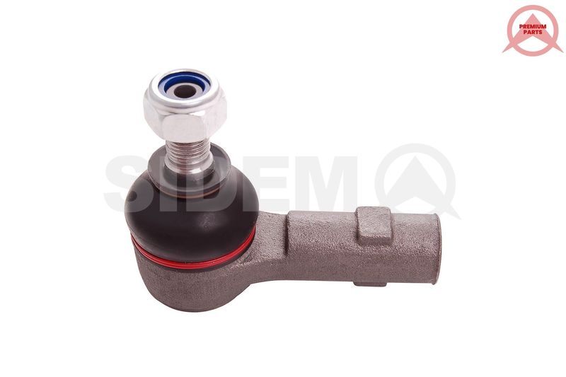 SIDEM 9036 Tie Rod End