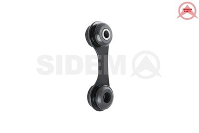 Link/Coupling Rod, stabiliser bar SIDEM 9060