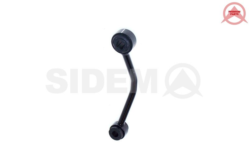 SIDEM 9064 Link/Coupling Rod, stabiliser bar