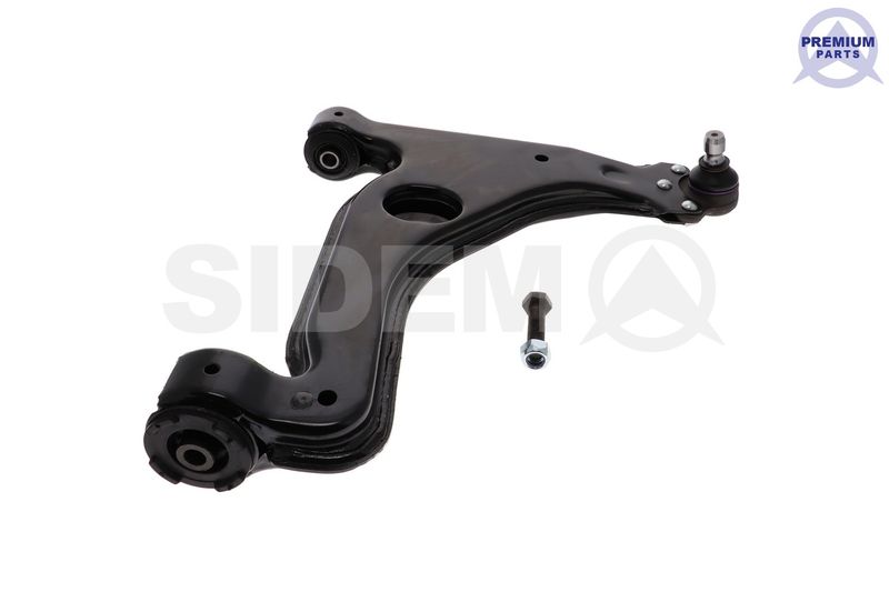 SIDEM 9071 Control/Trailing Arm, wheel suspension