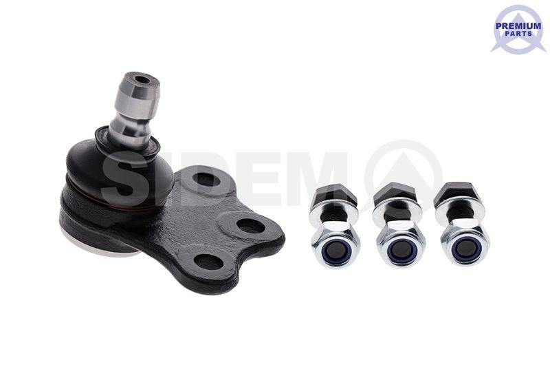 SIDEM 9080 Ball Joint