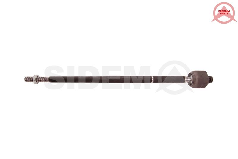 SIDEM 91013 Inner Tie Rod