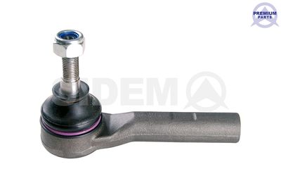 Tie Rod End SIDEM 91031