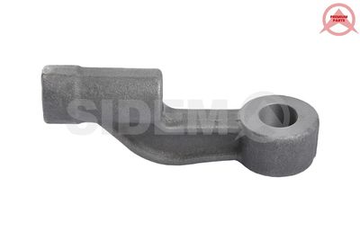 Tie Rod End SIDEM 91034