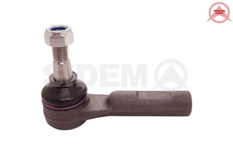 SIDEM 91035 Tie Rod End