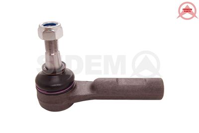 Tie Rod End SIDEM 91035