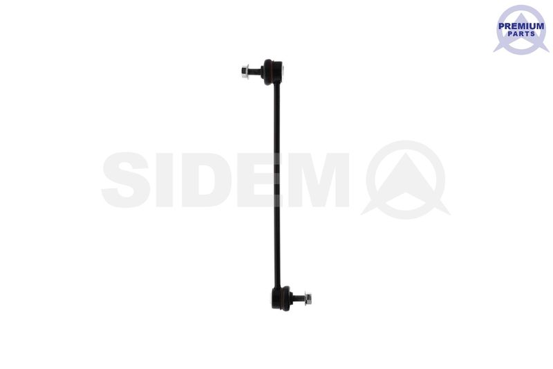SIDEM 91063 Link/Coupling Rod, stabiliser bar