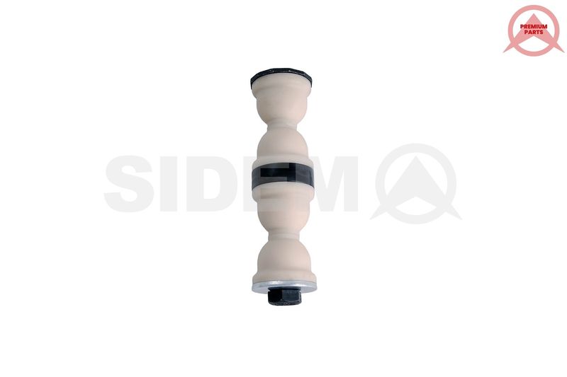 SIDEM 91068 Link/Coupling Rod, stabiliser bar