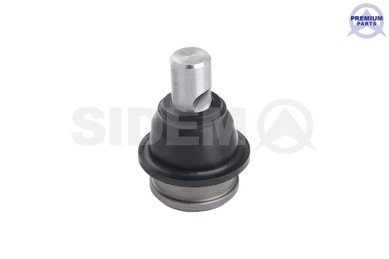 SIDEM 91080 Ball Joint