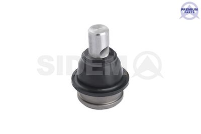 Ball Joint SIDEM 91080