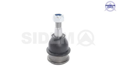 Ball Joint SIDEM 91081