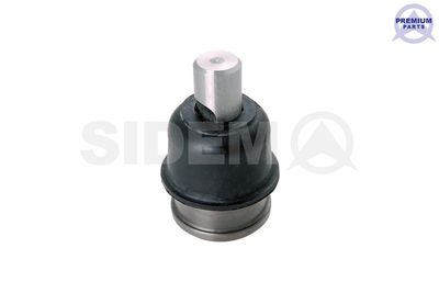 Ball Joint SIDEM 91082