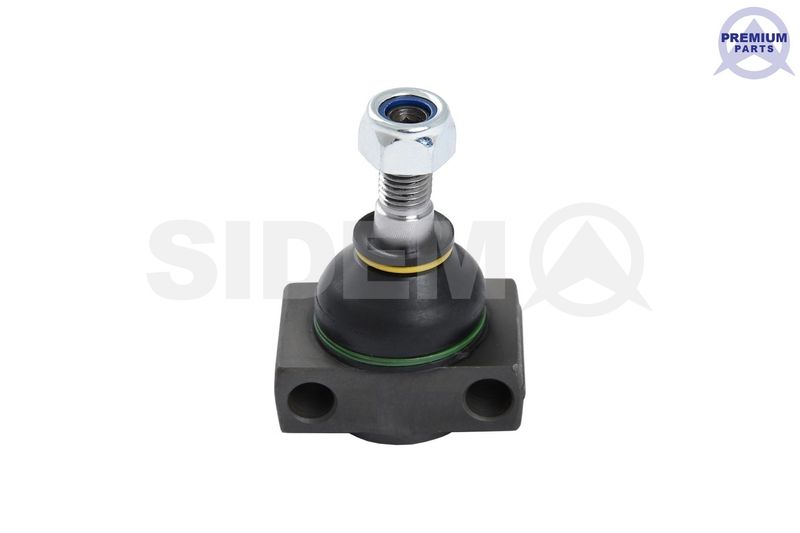 SIDEM 91083 Ball Joint