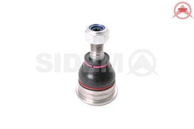 Ball Joint SIDEM 91084