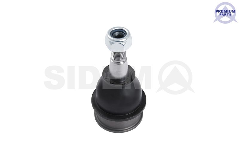 SIDEM 91085 Ball Joint