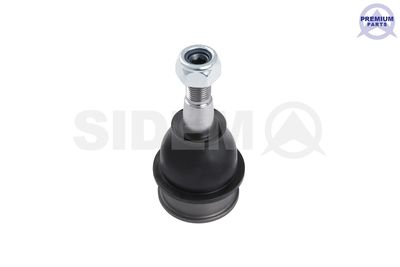 Ball Joint SIDEM 91085