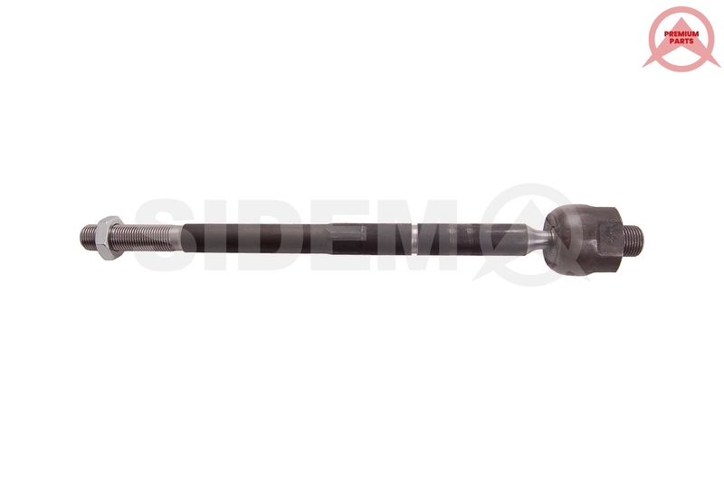 SIDEM 9110 Inner Tie Rod