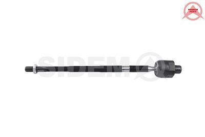 Inner Tie Rod SIDEM 9111