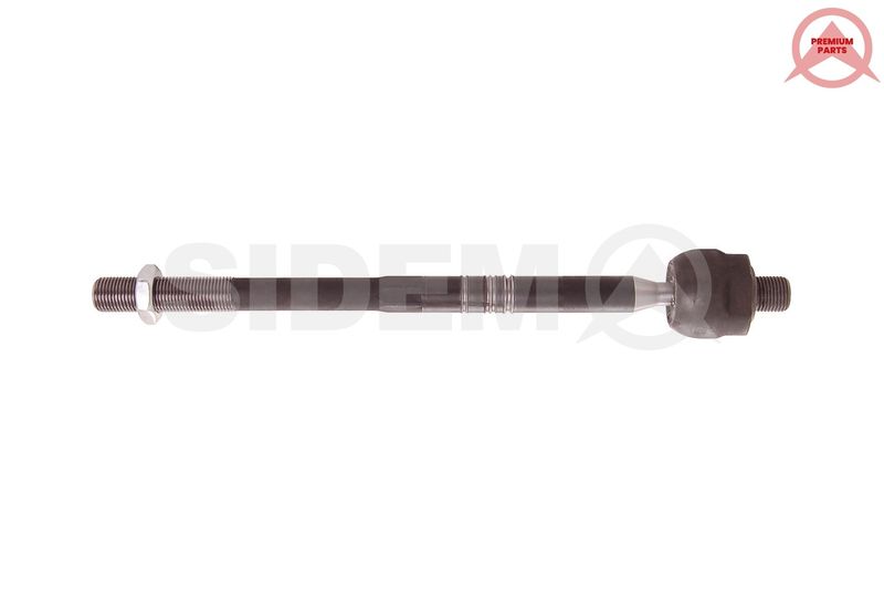SIDEM 9112 Inner Tie Rod