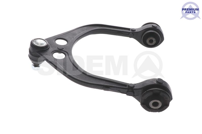 SIDEM 91178 Control/Trailing Arm, wheel suspension