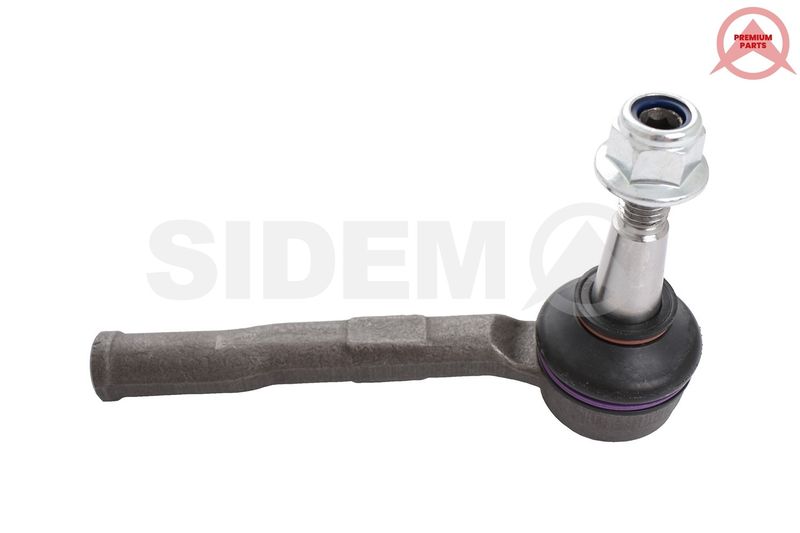 SIDEM 9141 Tie Rod End