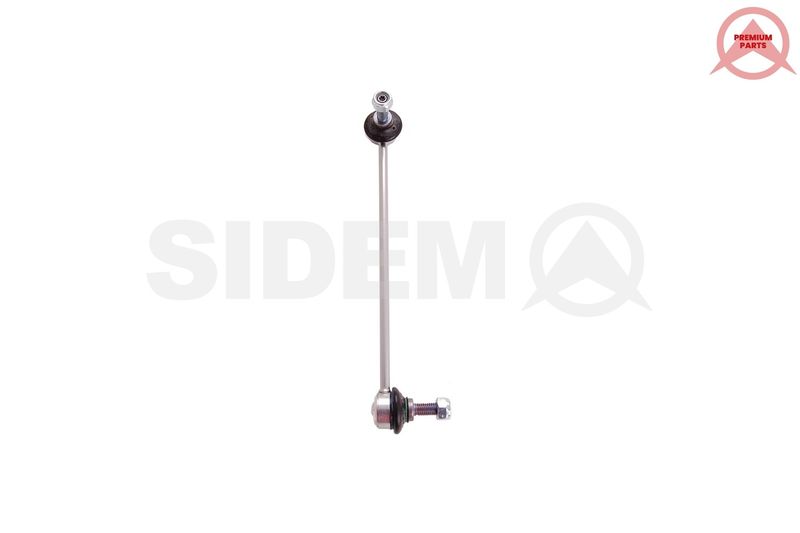 SIDEM 9166 Link/Coupling Rod, stabiliser bar