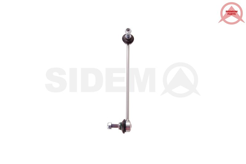 SIDEM 9167 Link/Coupling Rod, stabiliser bar