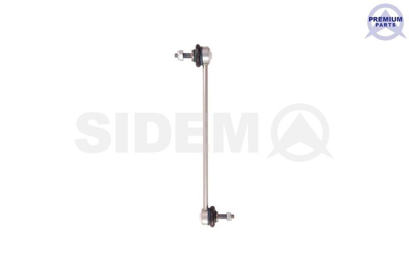 SIDEM 9168 Link/Coupling Rod, stabiliser bar