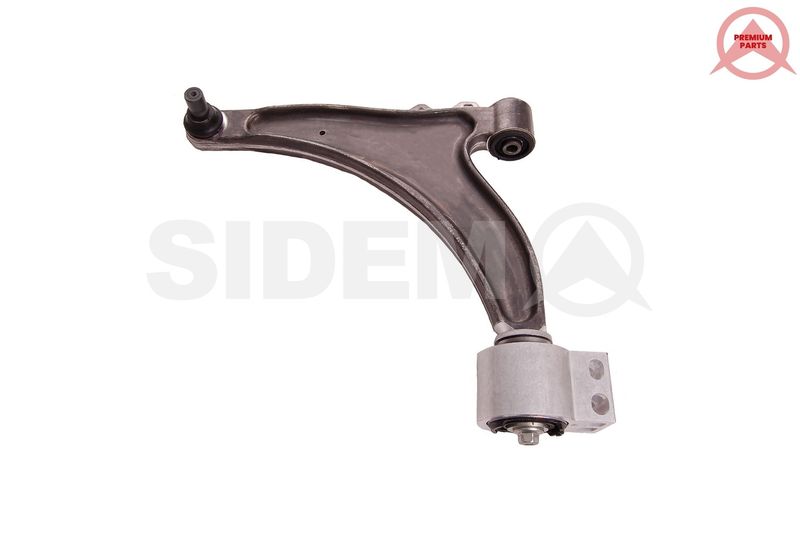 SIDEM 9172 Control/Trailing Arm, wheel suspension