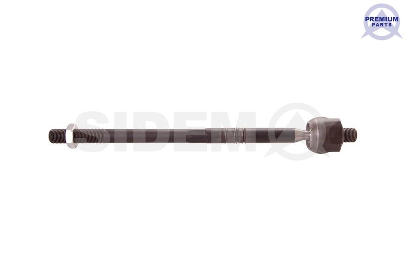 SIDEM 9212 Inner Tie Rod