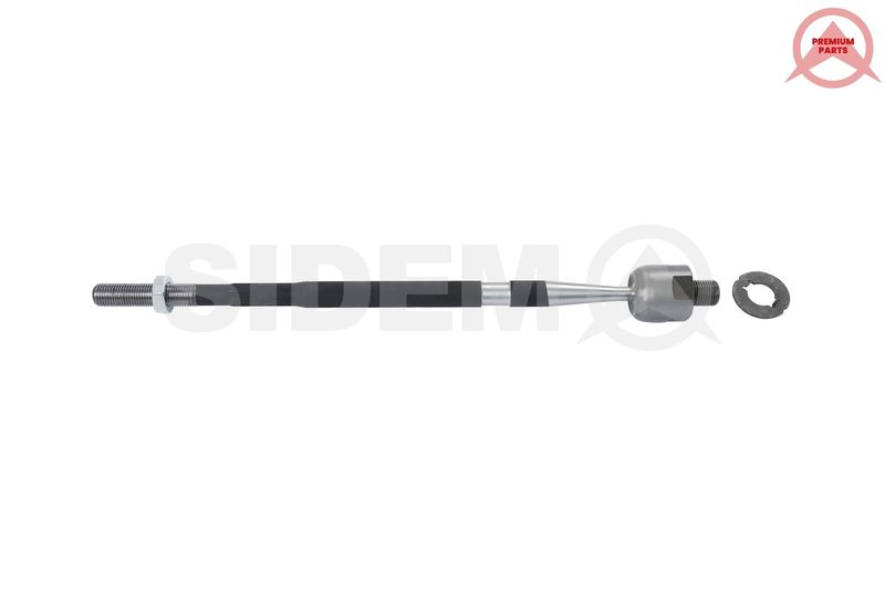 SIDEM 9216 Inner Tie Rod