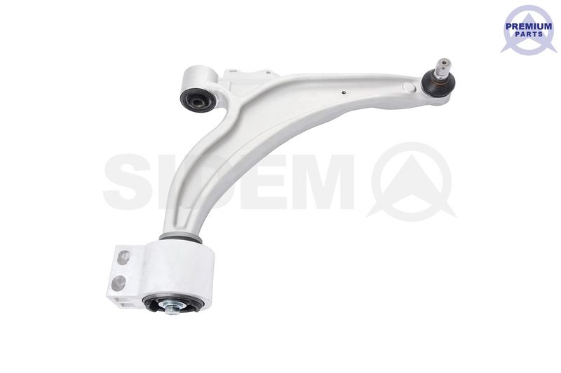 SIDEM 9271 Control/Trailing Arm, wheel suspension