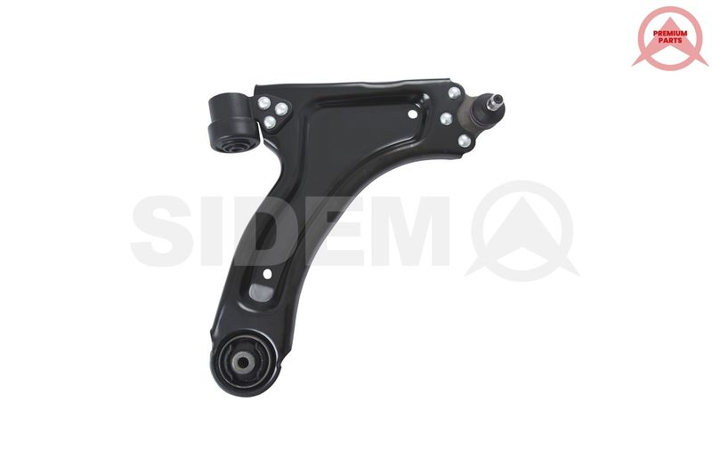 SIDEM 9275 Control/Trailing Arm, wheel suspension