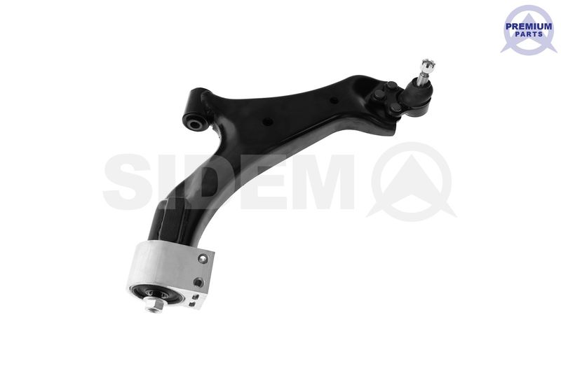 SIDEM 9279 Control/Trailing Arm, wheel suspension