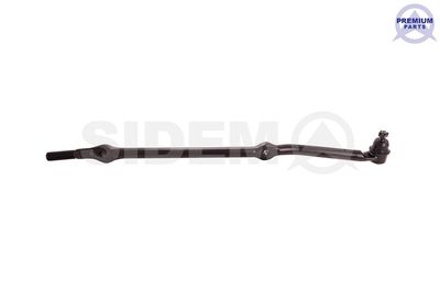 Tie Rod SIDEM 93024