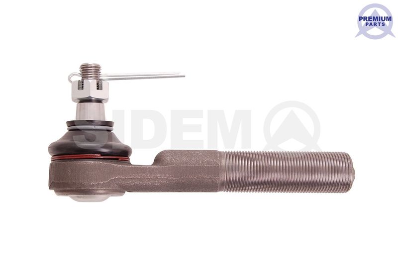 SIDEM 93030 Tie Rod End