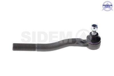 Tie Rod End SIDEM 93033