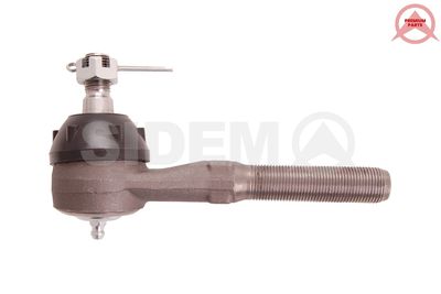 Tie Rod End SIDEM 93034