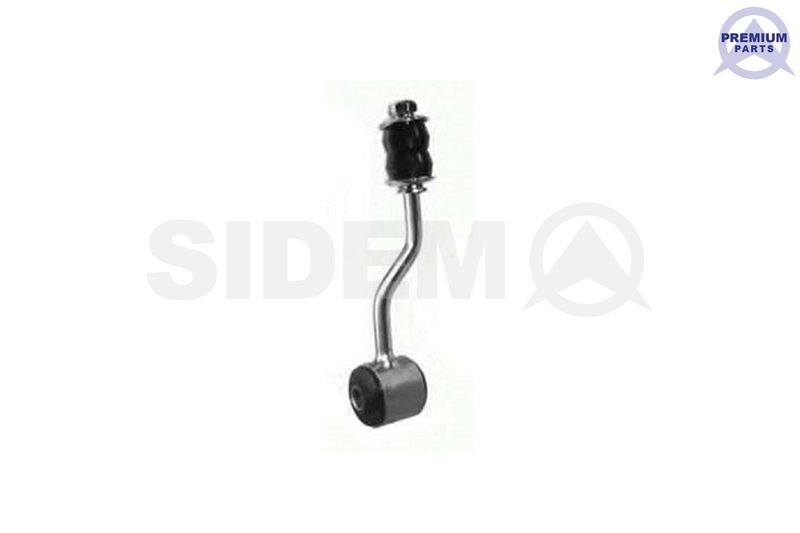 SIDEM 93063 Link/Coupling Rod, stabiliser bar