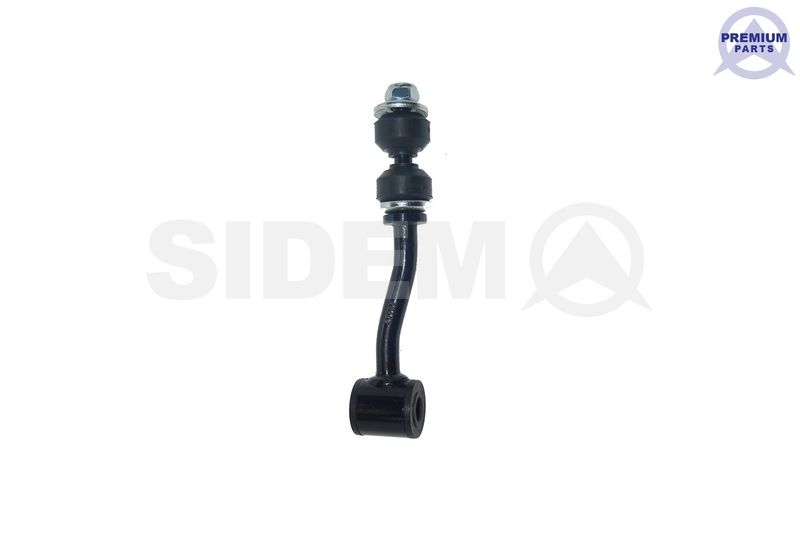 SIDEM 93064 Link/Coupling Rod, stabiliser bar