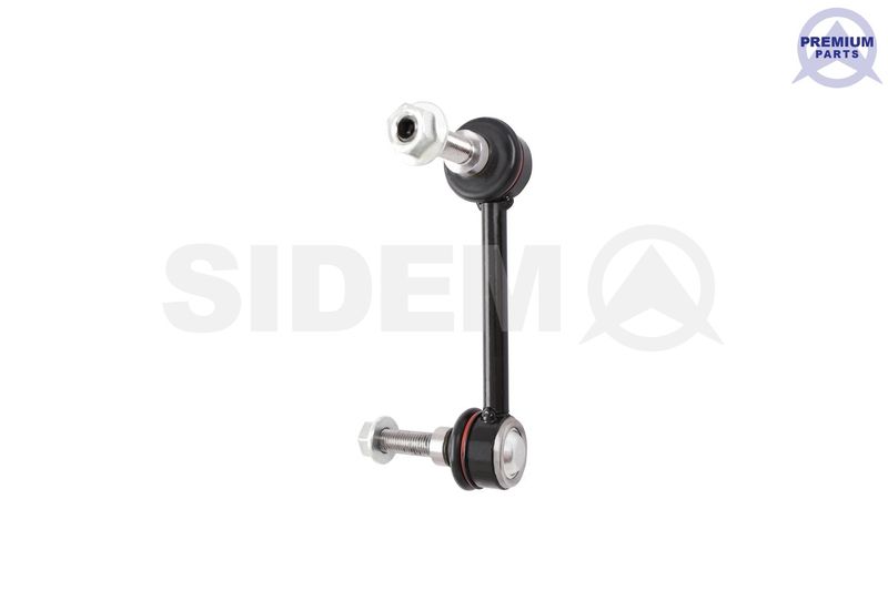 SIDEM 93066 Link/Coupling Rod, stabiliser bar