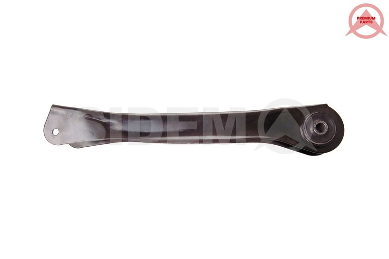 SIDEM 93070 Rod/Strut, wheel suspension